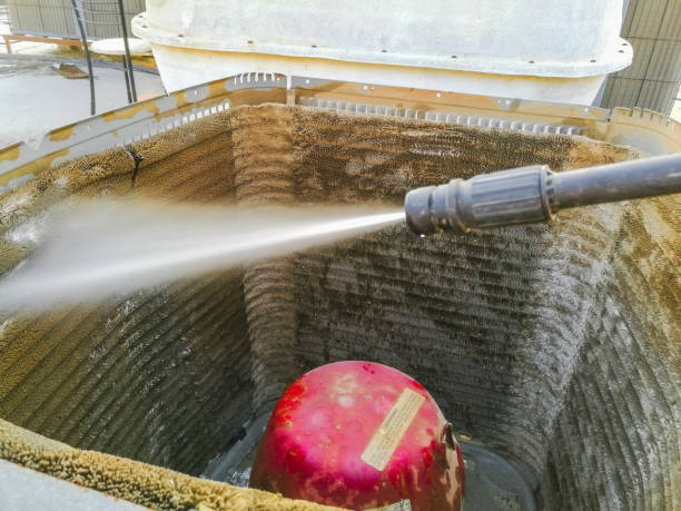 Best Local Air Duct Cleaning Services  in West Fairview, PA