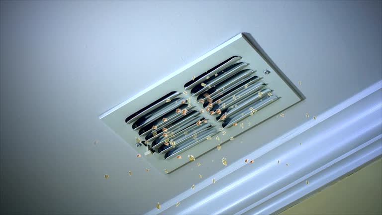 Best Residential Air Duct Cleaning  in West Fairview, PA