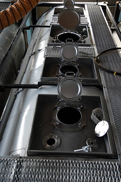 Best HVAC Duct Inspection Services  in West Fairview, PA